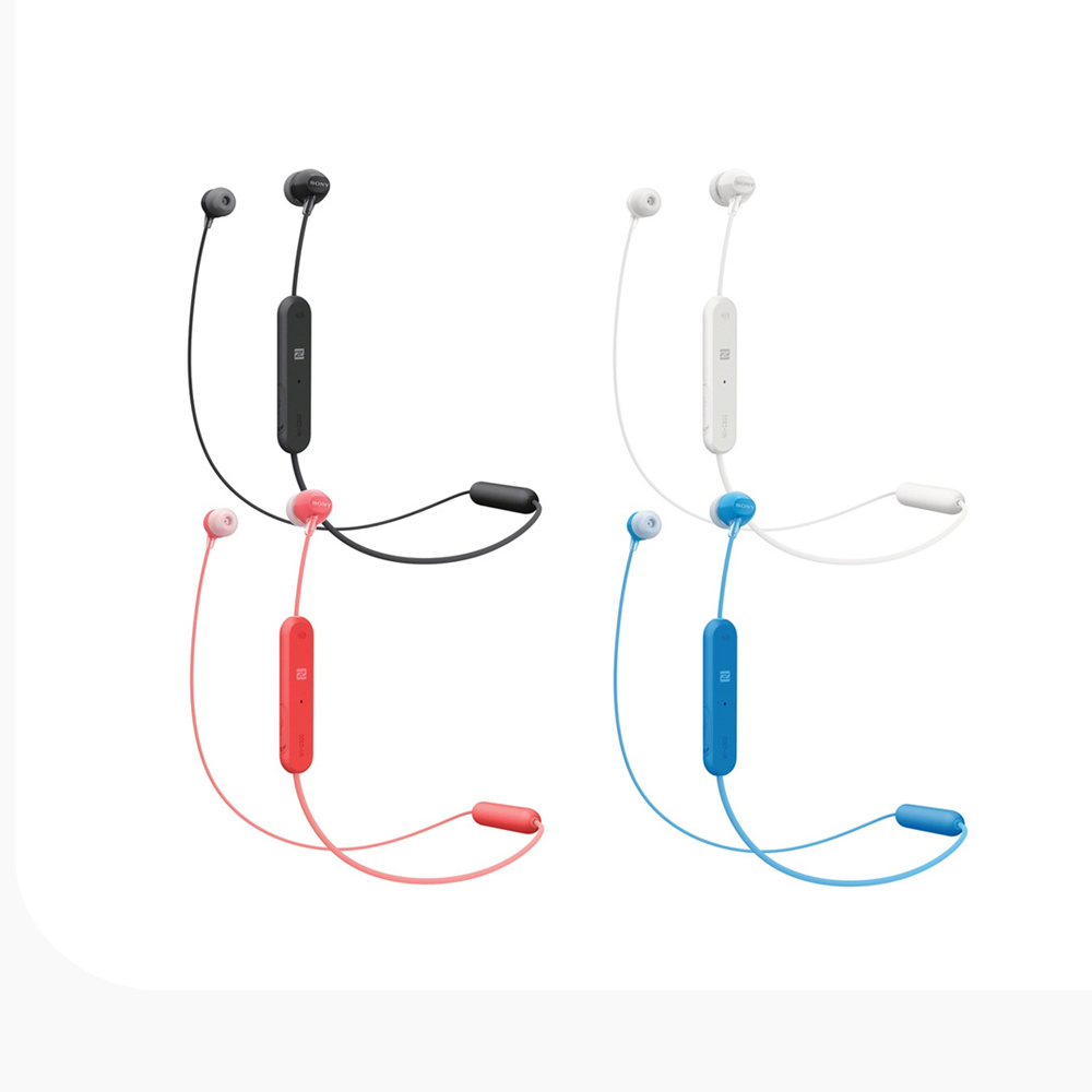 Tai Nghe Jbl Audifonos Jbl C300 Tai Nghe Bluetooth Sony Wi-C300