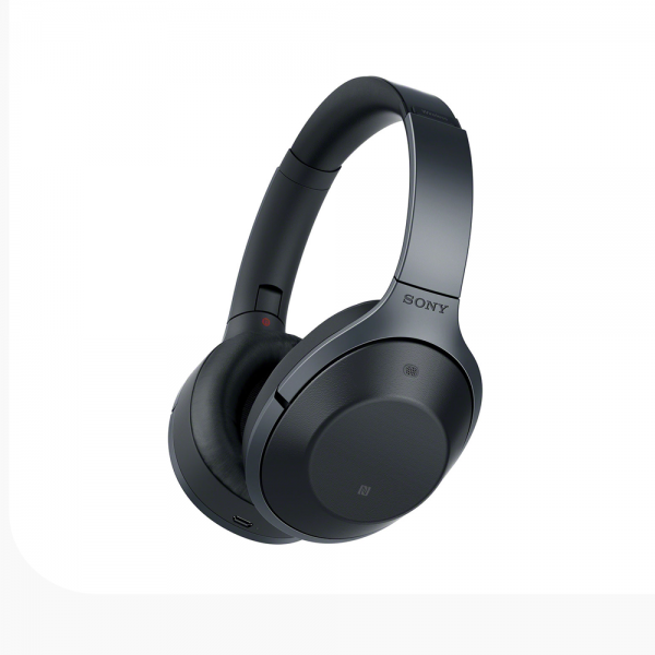 Sony MDR1000x 04