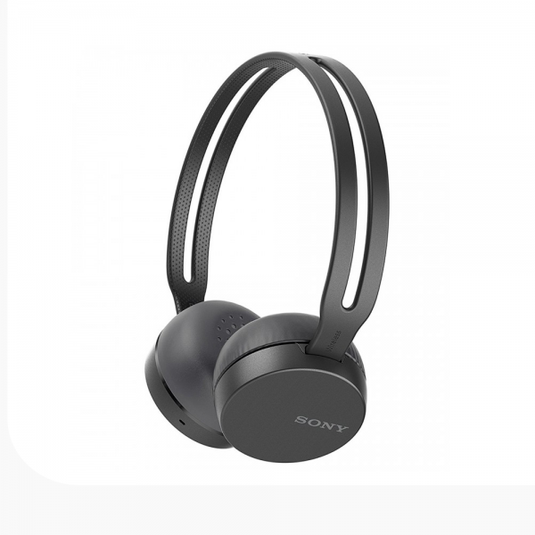 Tai Nghe Bluetooth Sony WH-CH400 04