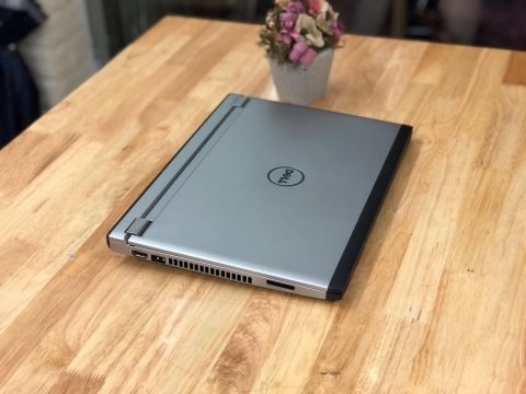 Laptop Dell Latitude 3330 Bền Đẹp — SV STORE