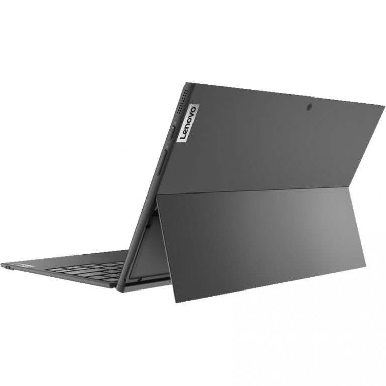 Laptop Lenovo IdeaPad Duet 3i 2 in 1 Mới 100 SV STORE
