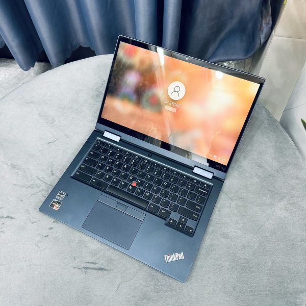 Lenovo ThinkPad Yoga X360 C13