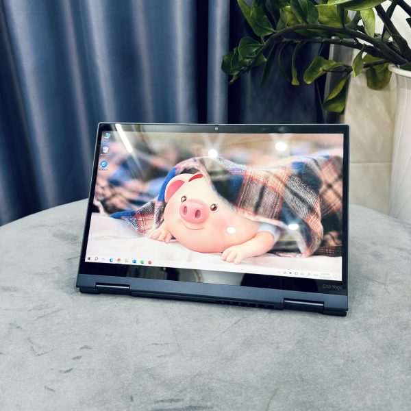 Lenovo ThinkPad Yoga X360 C13