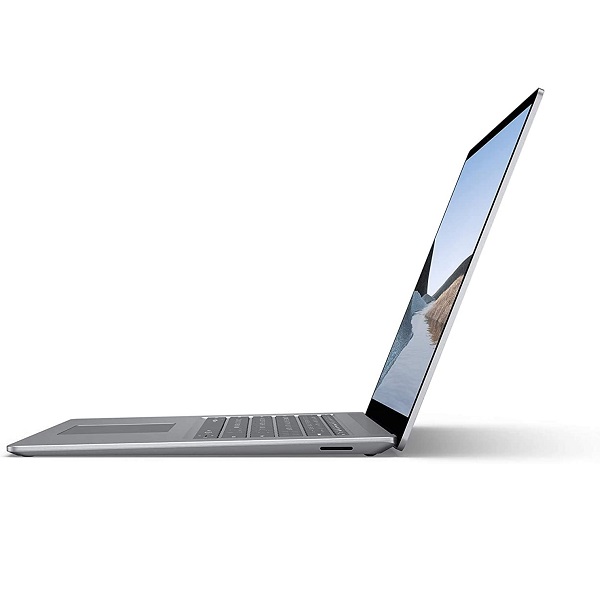Surface Laptop 3 Core I7/16GB Cao Cấp Sang Trọng Mạnh Mẽ