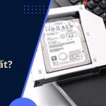 Nên nâng cấp Ram hay SSD cho laptop? Giải pháp nào là tốt nhất?