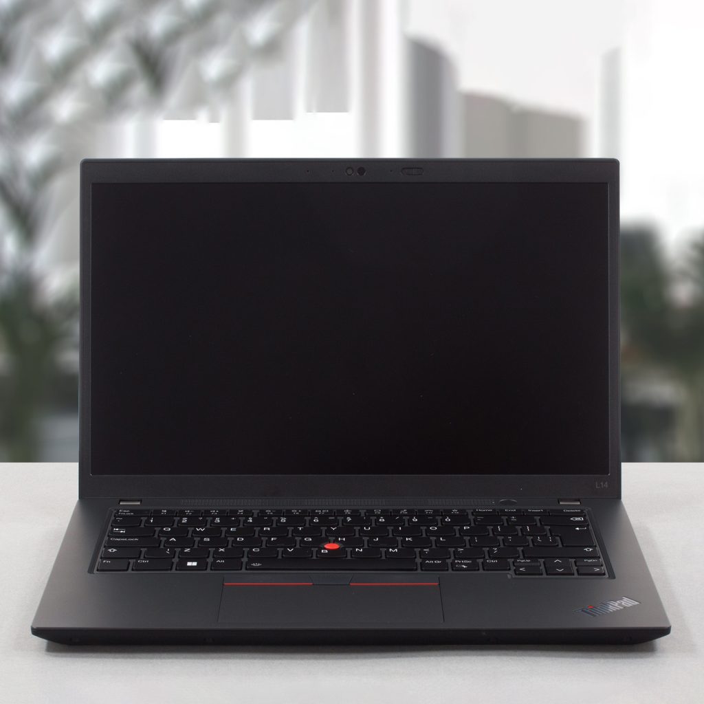 Lenovo Thinkpad L14 Gen 3 Touch