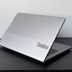 Lenovo ThinkBook 14 Gen 2 Core i7