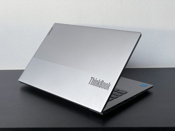 Lenovo ThinkBook 14 Gen 2 Core i7