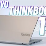 Lenovo ThinkBook 14 G2 ITL Core i7