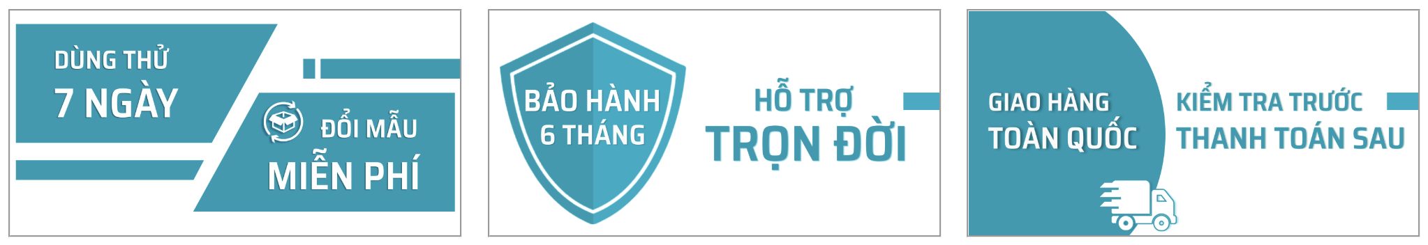 Ảnh màn hình 2025-01-17 lúc 16.24.31