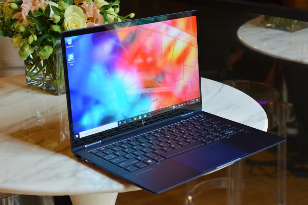 https://svstore.com.vn/danh-muc/laptop/thuong-hieu-may-tinh/hp/