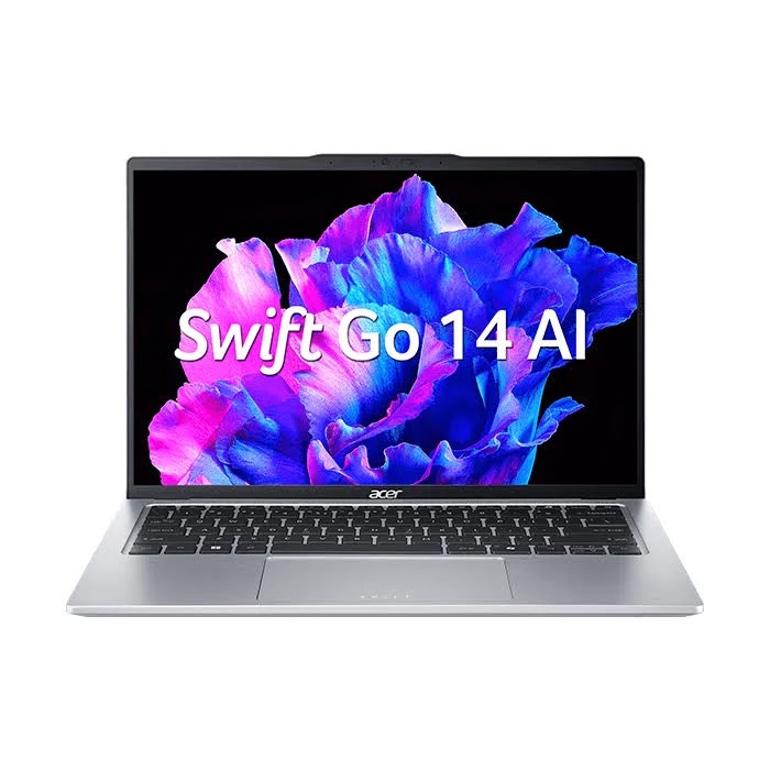 Acer Swift Go AI 14 Gen 2