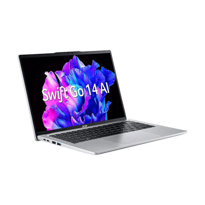 Acer Swift Go AI 14 Gen 2