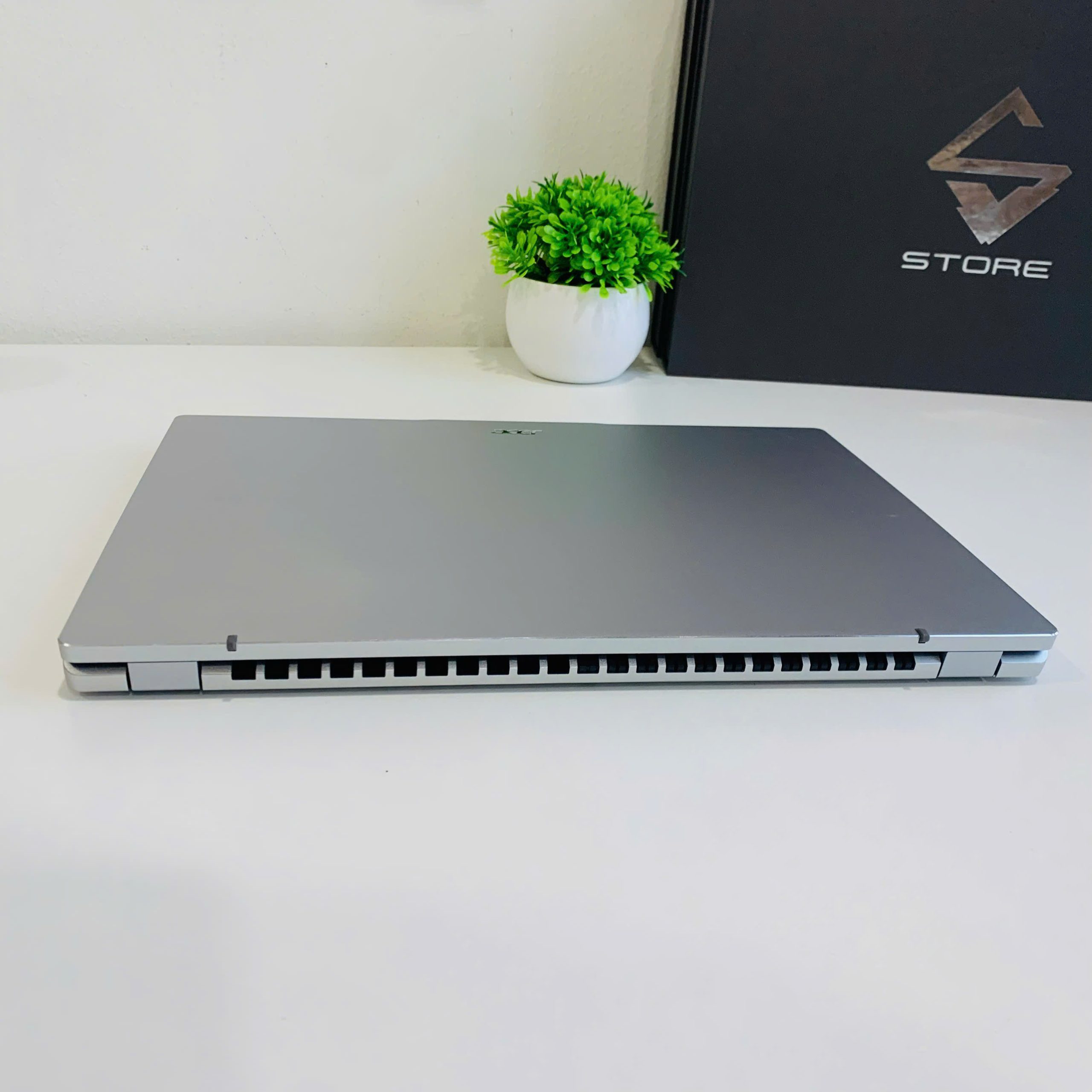 z7021464629055_463357522000bd334147ec6ed098eb01