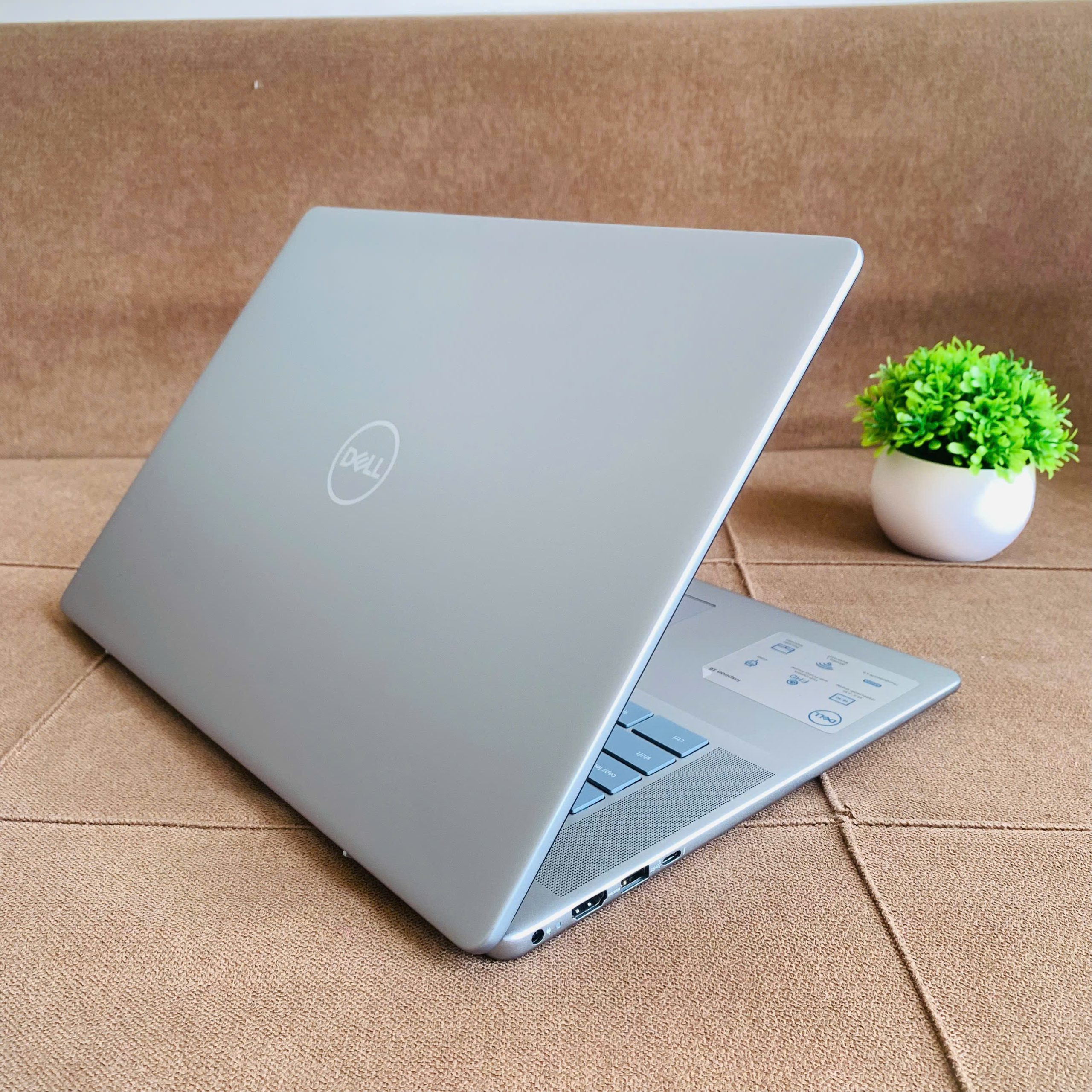 z7260169370855_1aff43ee2b11a3b6678eb68e46c64e73