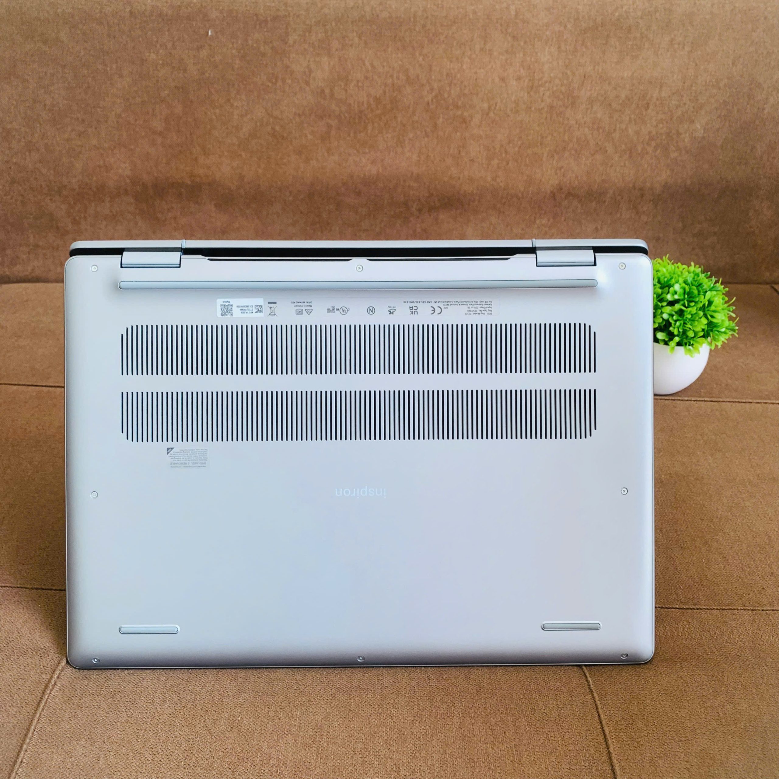 z7260169441208_64b2c641fc781007443d48a5f36cdb71