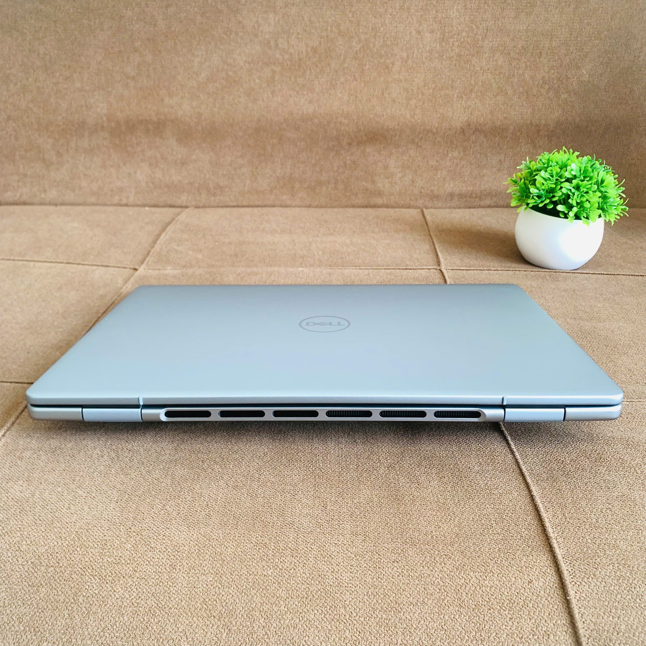 z7260169443879_0811118cc3d157272f318f54c982acbe