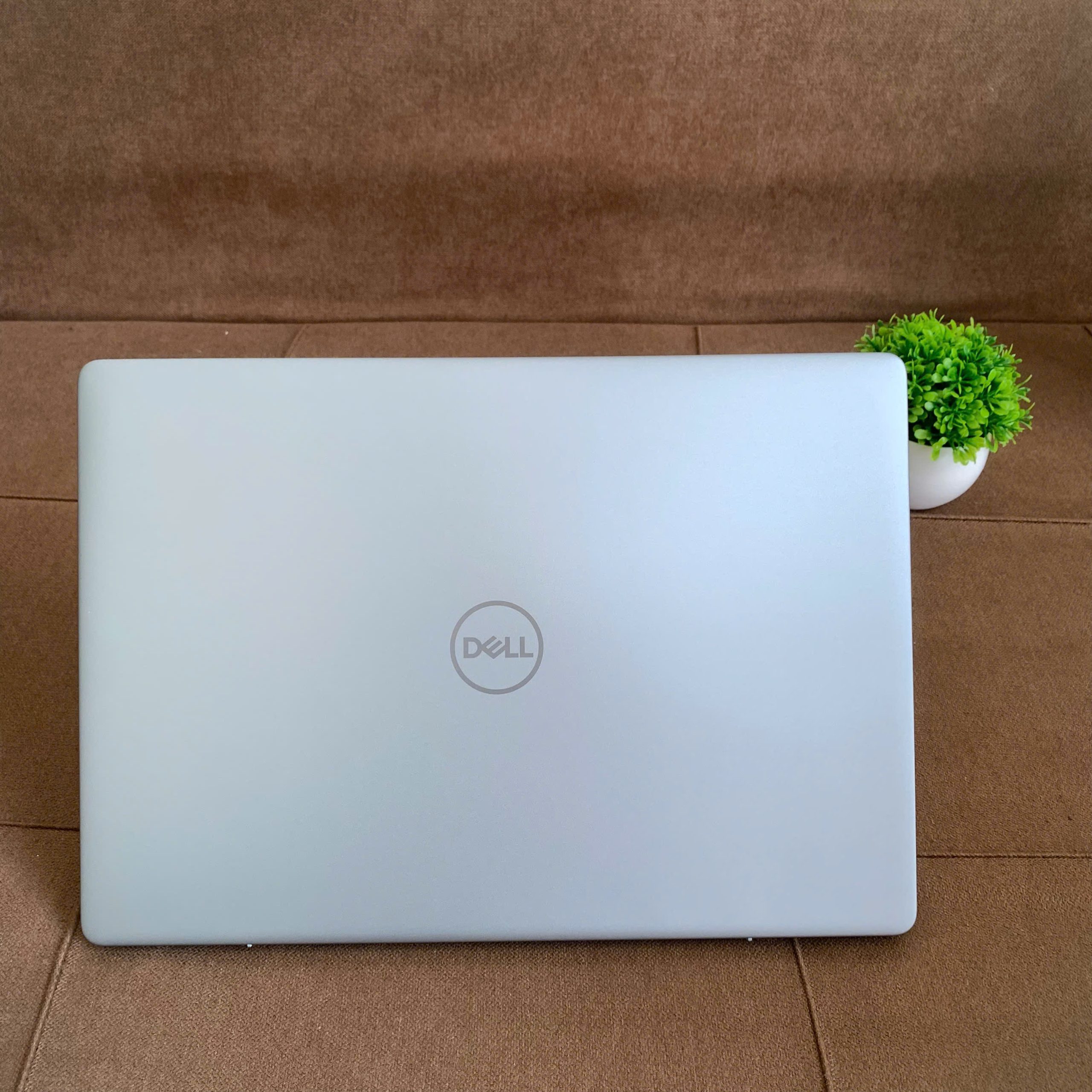 z7260169452213_f14a81e15d4558d06c9d6bc5352ecab9