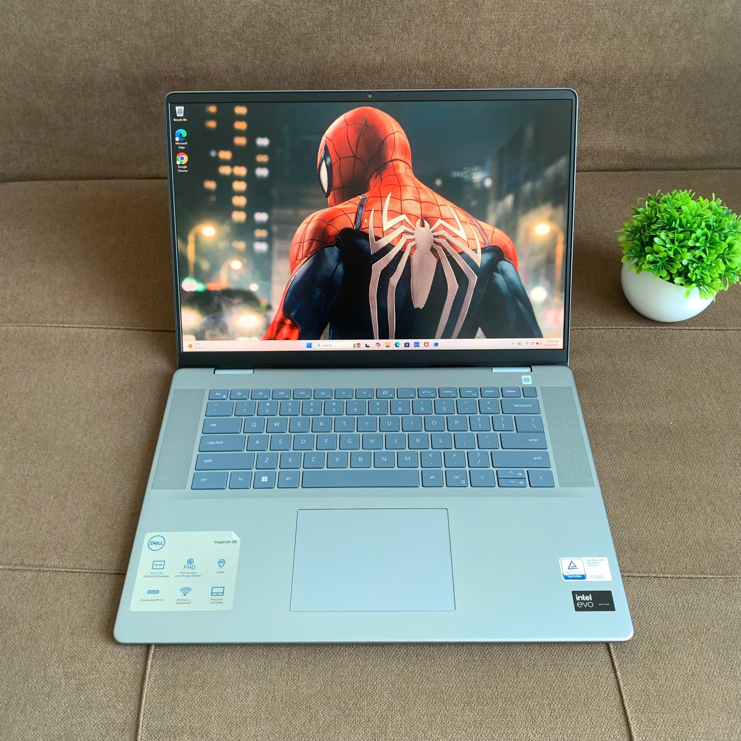 z7260169466007_52077d90ece861ab2fc13d2428856376