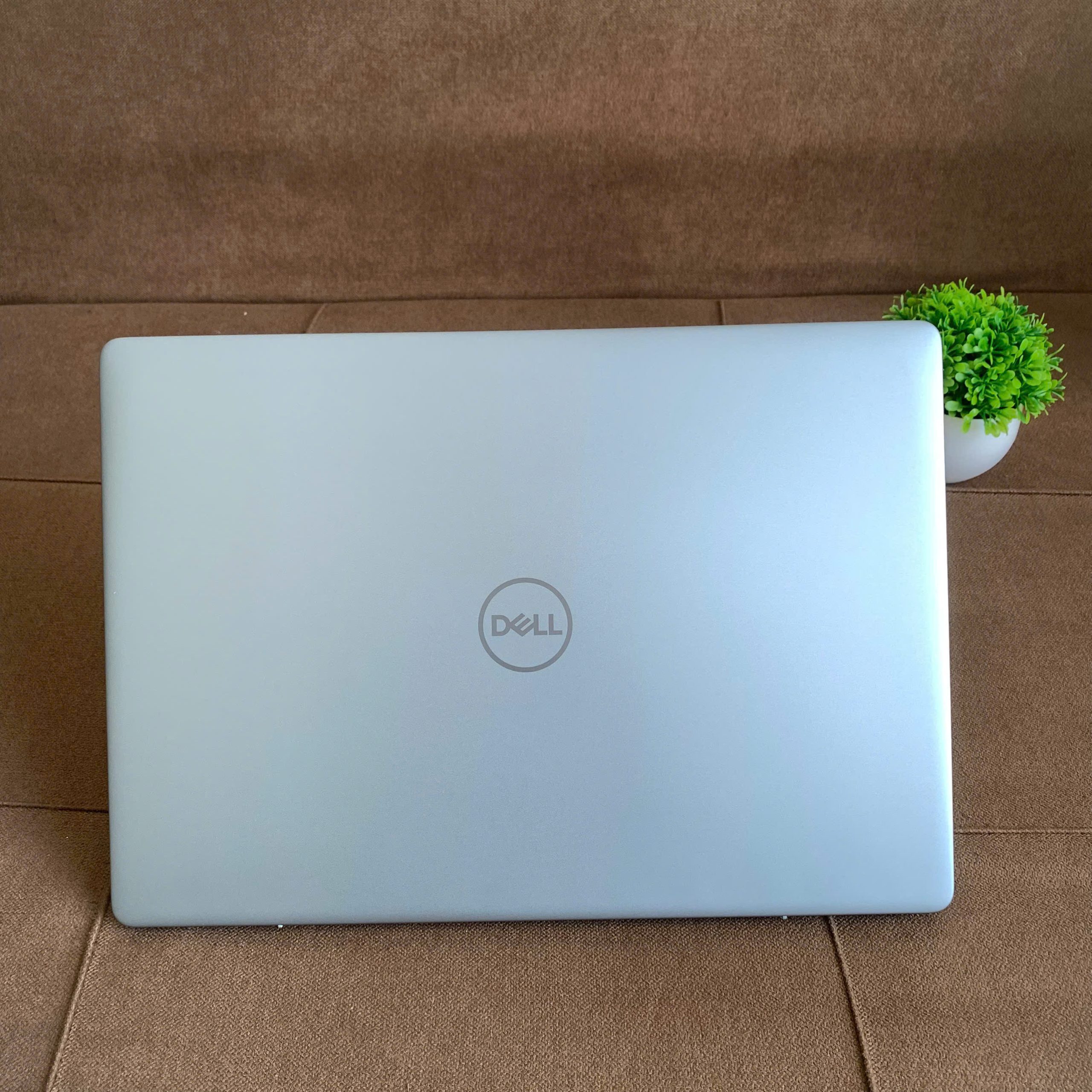 z7260169471959_21fd39d4dbf1537b2792d13b0a90886b