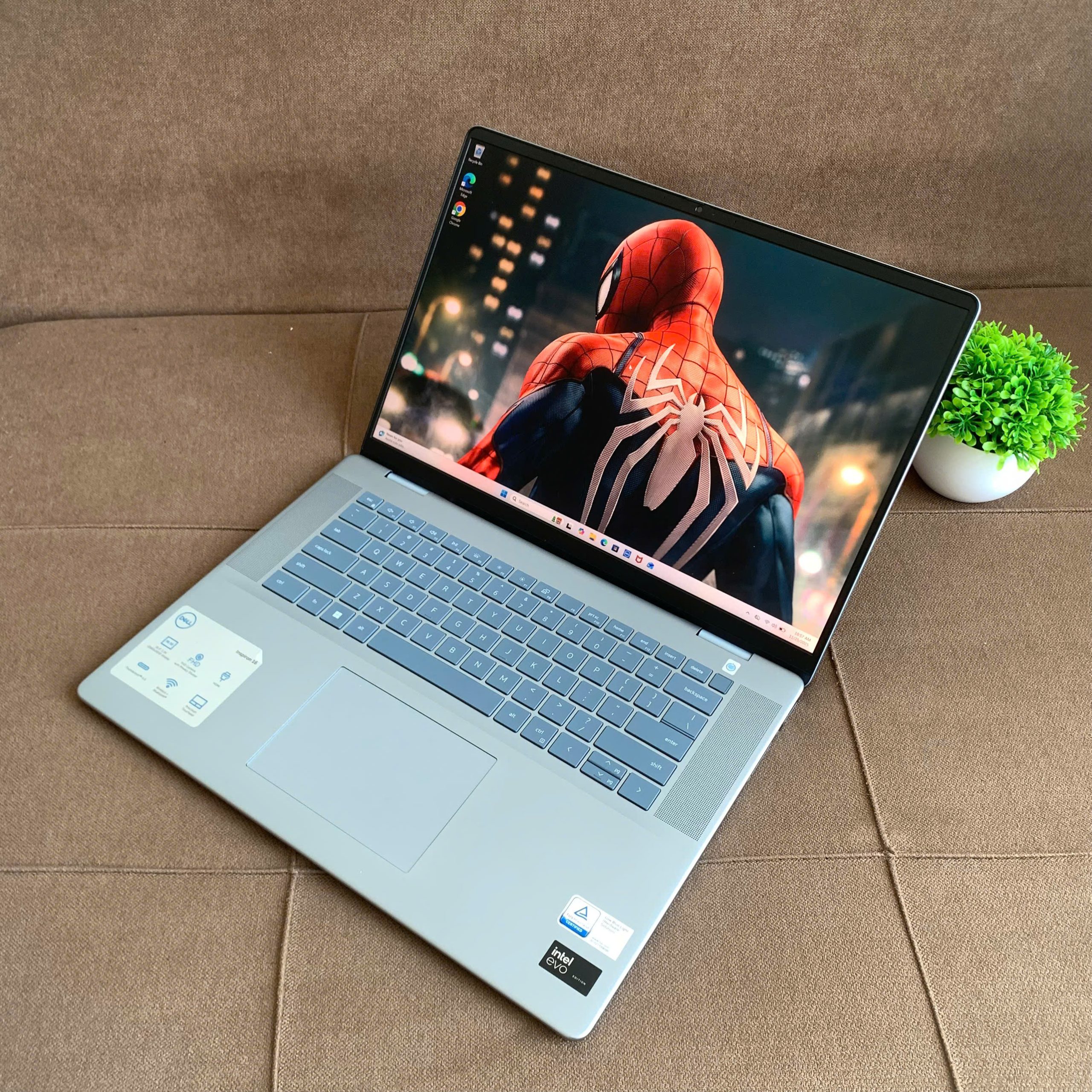 z7260169495807_221fdb35a260b3cf98c7b73754a90ed9