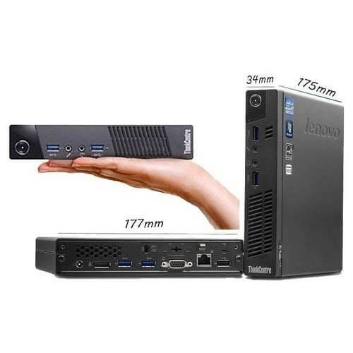May_B_Lenovo_Thinkcentre_M93_Tiny_1