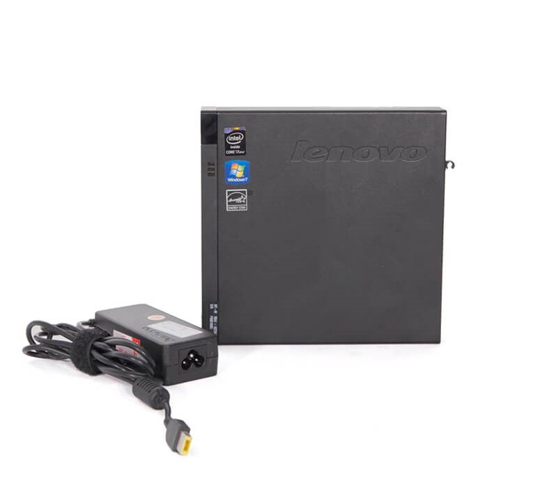 May_Bo_Lenovo_Thinkcentre_M93_3
