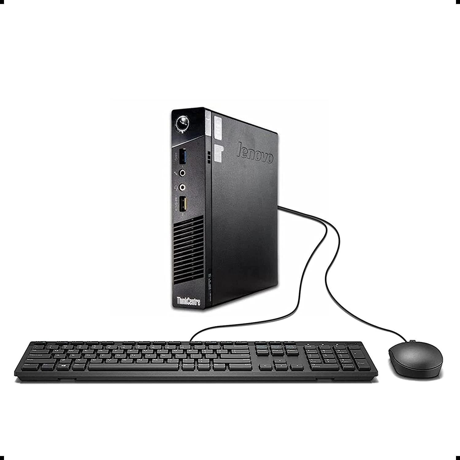 s-l1600