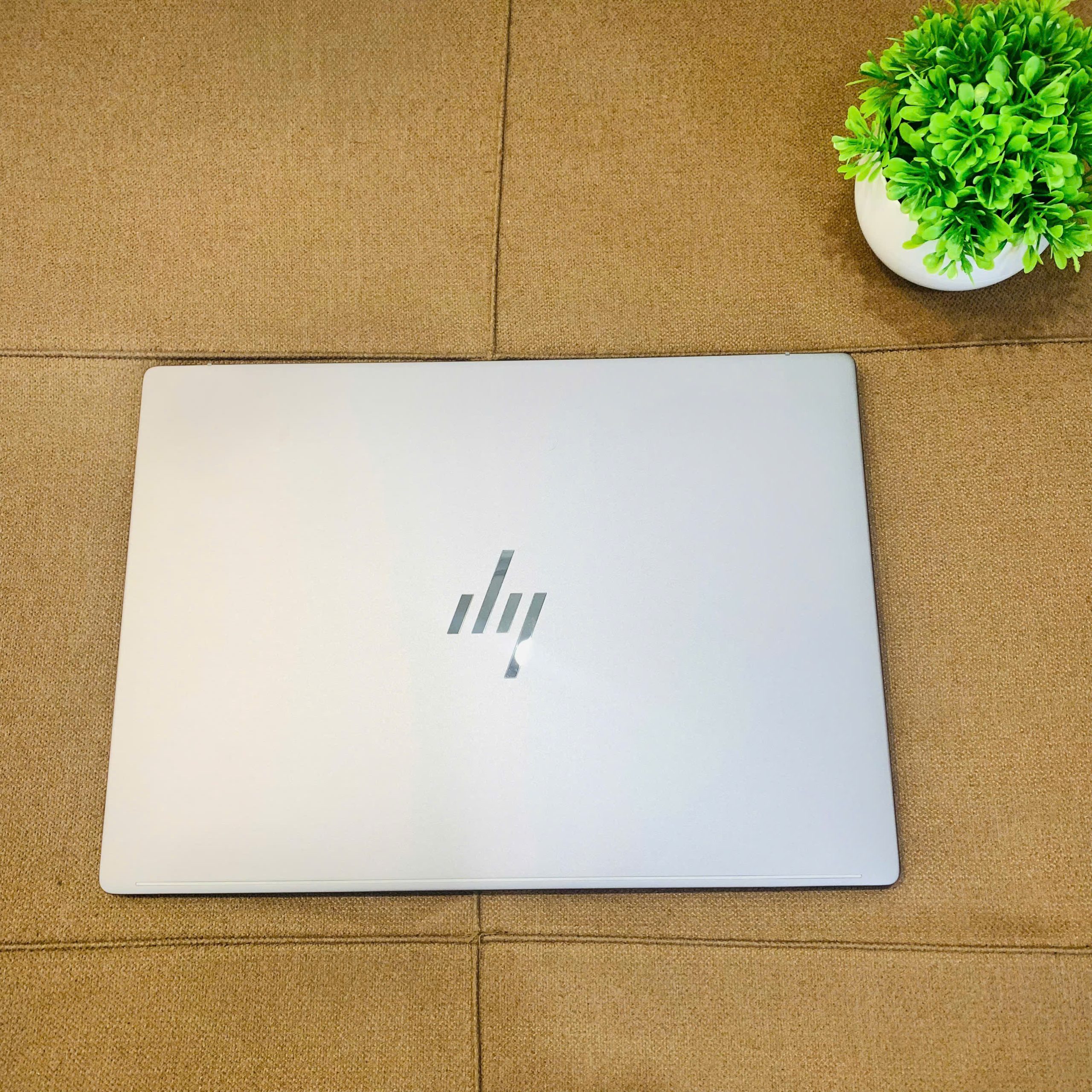 z7146294583323_1e095b2a2116cc442b36b9d2411a5aed