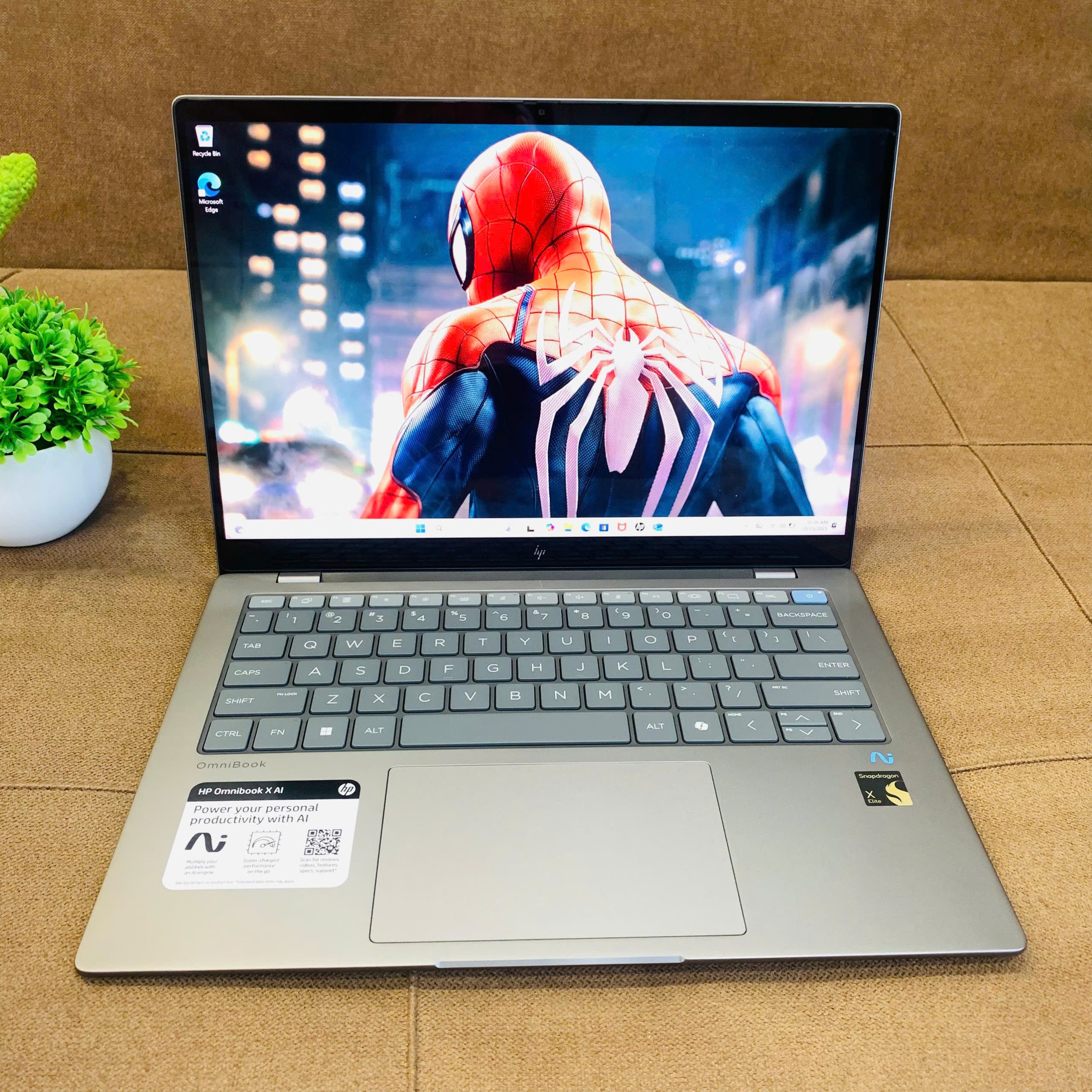 z7146294590383_63931c6c0758f7e2877bb51aa1e6de52