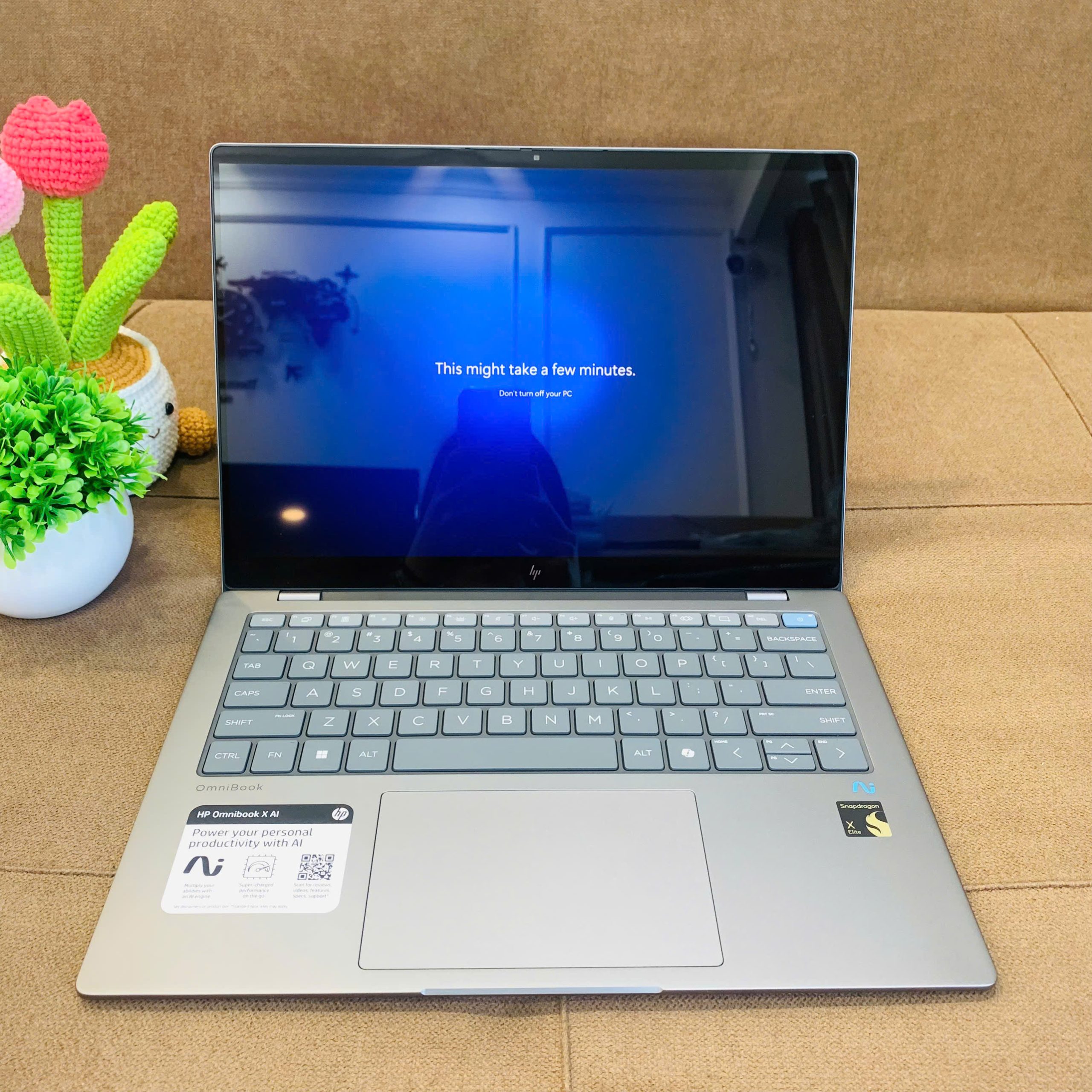 z7146294605208_baca797cc69e4c493f24e261eca9a048