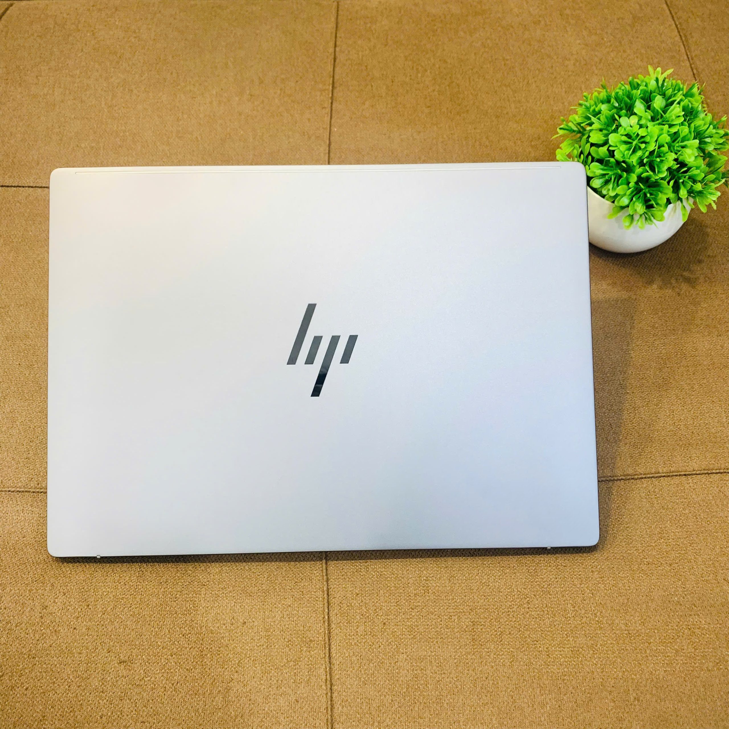 z7146294640640_78371cf2b97e6f9e46803420f5a0b590