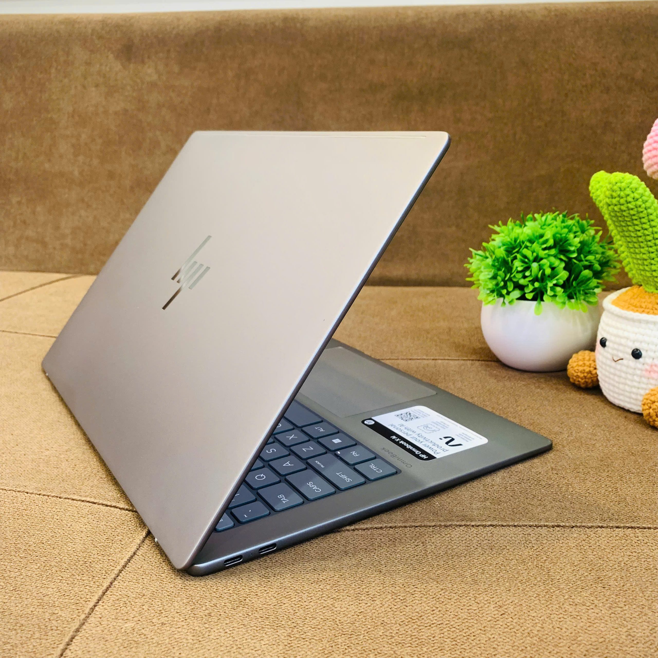 z7146294664304_eda7229a19e687f190b8547539dd0beb