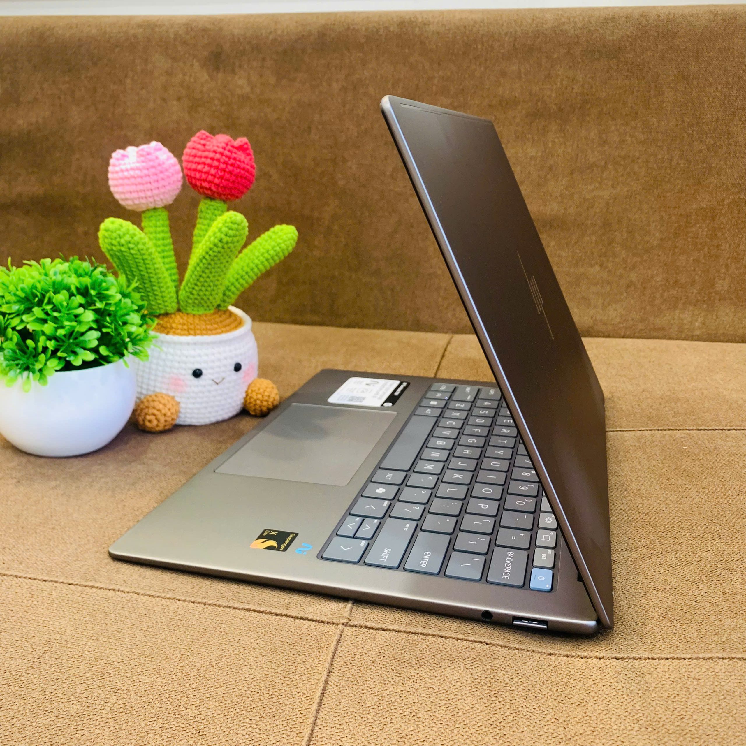 z7146294680081_750e519d1447feca2e9efb2479af109a