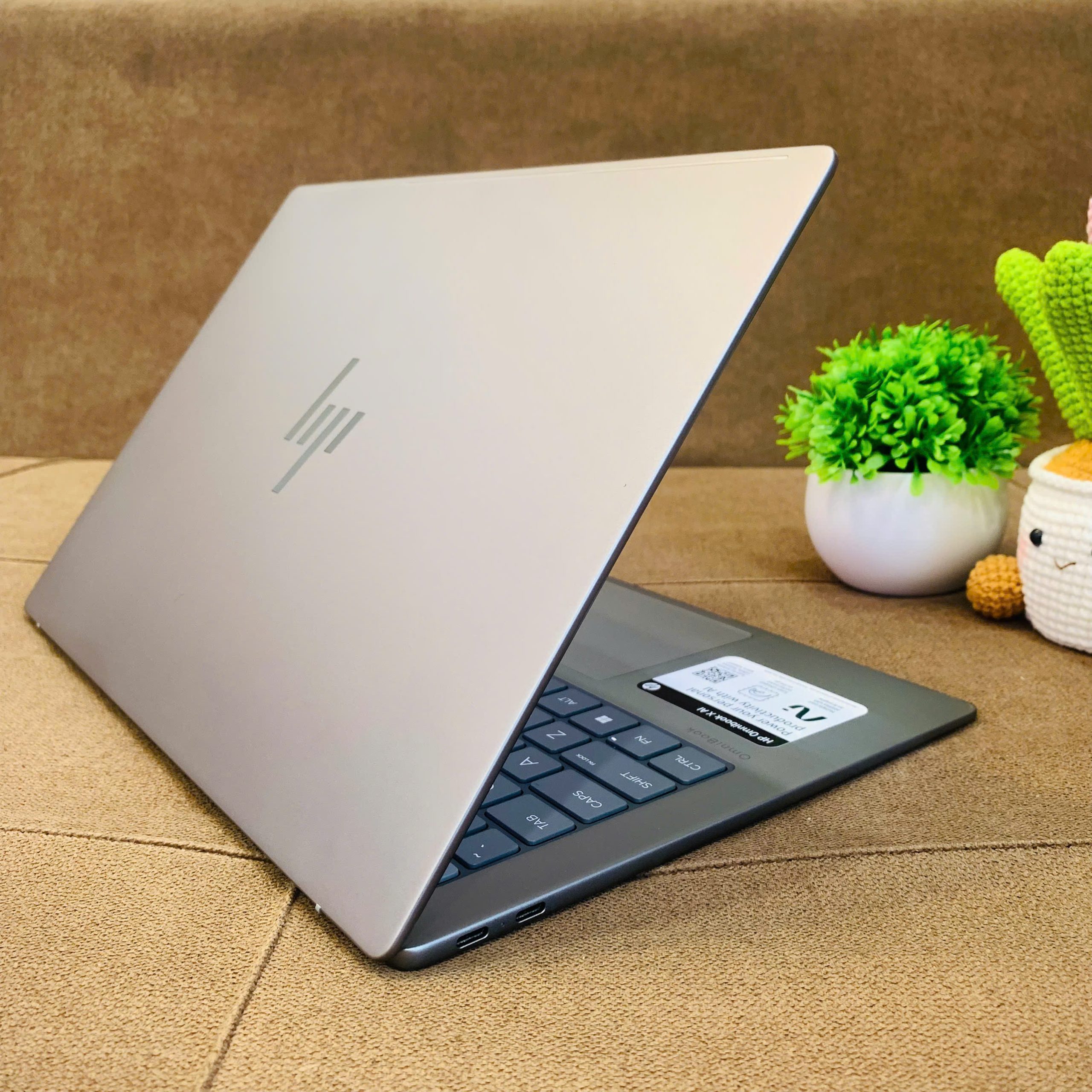 z7146294699173_d2f0ee3cadb518dd9449be79a2c3ff87