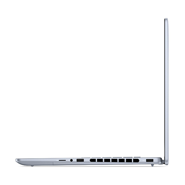 1727766637_3315_0349b9887ad4492ab67d061accd123c1