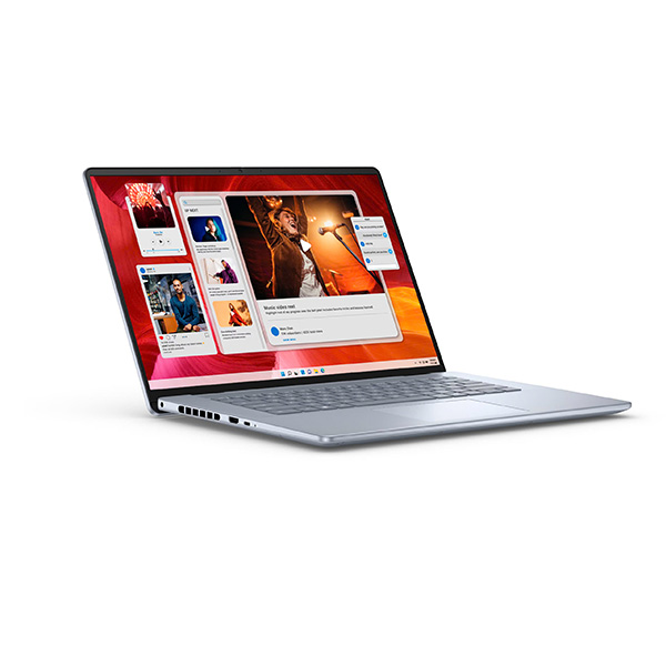 Dell Inspiron 16 Plus 7640