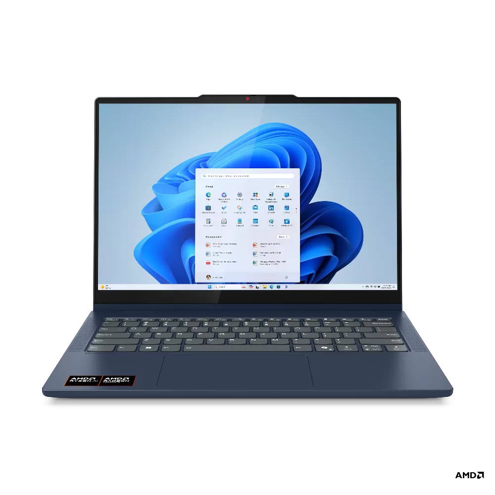 Lenovo Ideapad 5 Yoga Plus AI