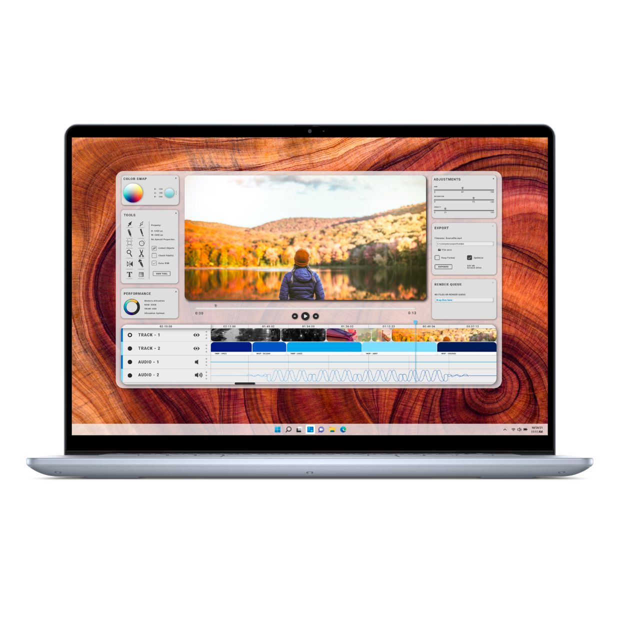 xr:d:DAFsz2a-hPY:288,j:71353432737147724,t:24031509