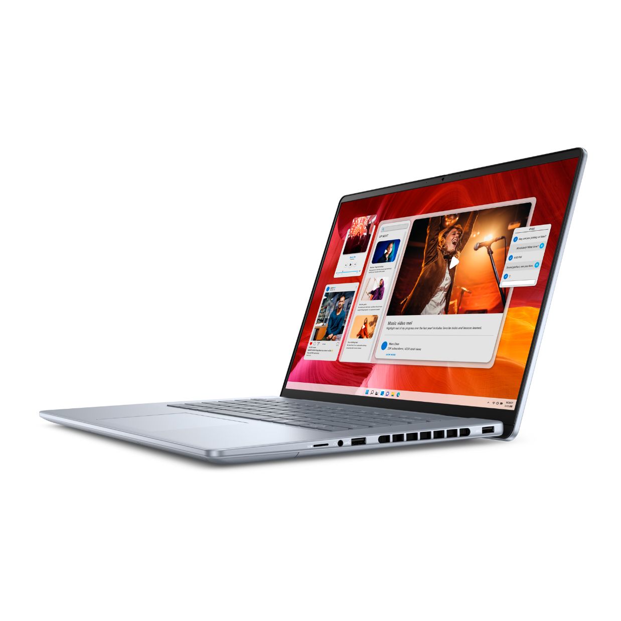 xr:d:DAFsz2a-hPY:288,j:71353432737147724,t:24031509