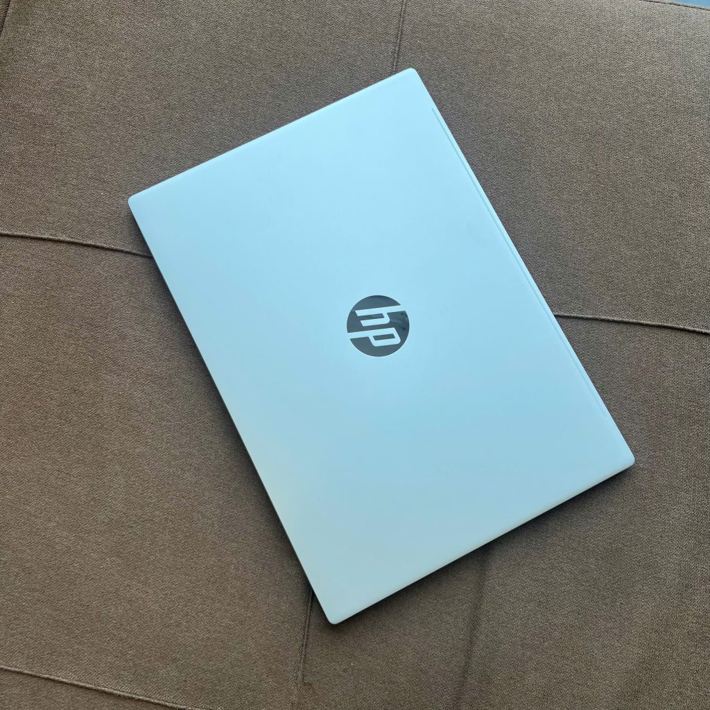 HP OmniBook 5 Laptop 16-ag1067AU