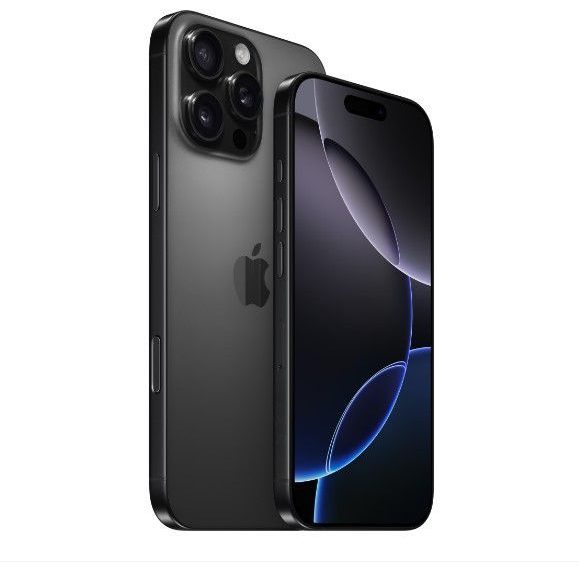 Màn hình Super Retina XDR 