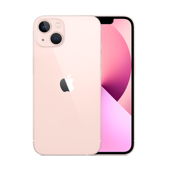 apple-iphone-13-128gb-chinh-hang-cu-pink-168483-1558.webp