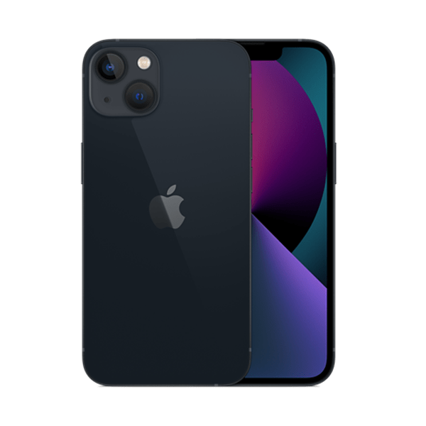 apple-iphone-13-128gb-chinh-hang-vn-a-black-138922-1750.webp