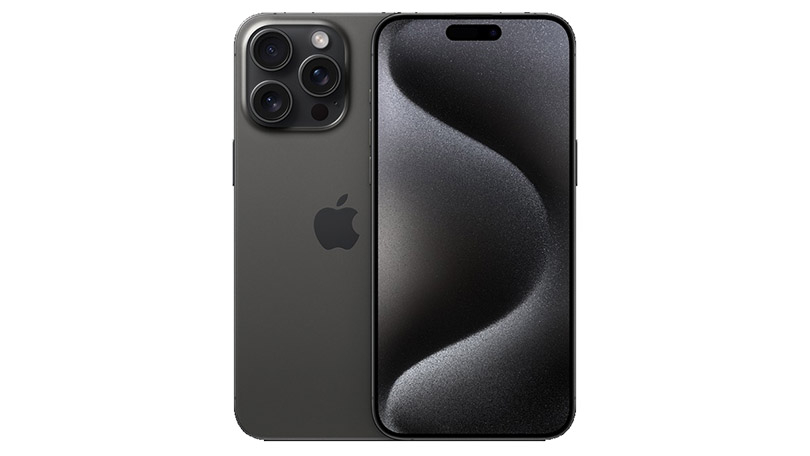 Chip A17 Pro là một trong những cải tiến quan trọng nhất trên iPhone 15 Pro Max