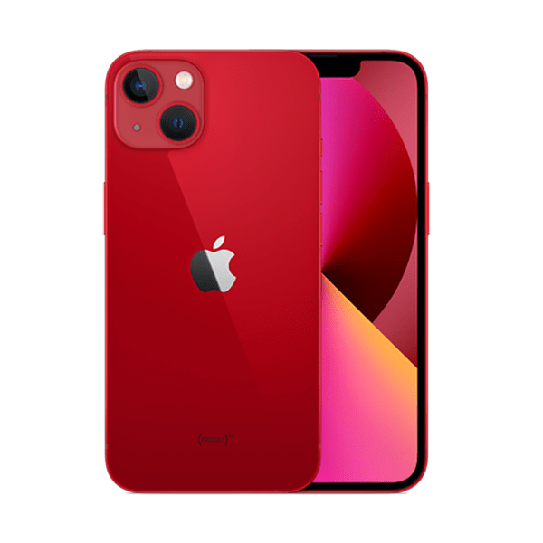 iphone-13-512gb-cu-99-red-176752-423.webp