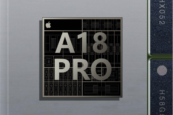 Điểm danh 3 cải tiến của iPhone 16 Pro Max giúp Apple khắc phục vấn đề thiết bị quá nóng